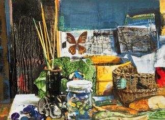 Hatalmas meglepetés vár az idei árverés-sorozaton