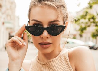 Napimádóknak tervezve