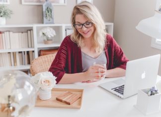 Vége a röghöz kötésnek a munka világában?