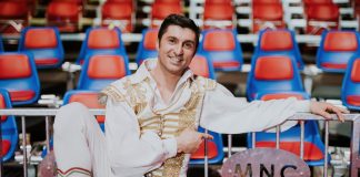 richter-józsef-cirkusz