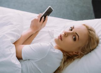 Elég szerethető vagyok? A FOJI-jelenség Elég szerethető vagyok?