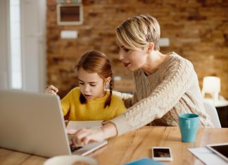 4 gyakori hiba, ami lenullázza a laptop élettartamát