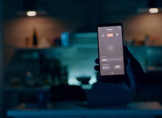 Így költs, hogy csökkenjen a rezsid!