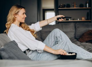 Így látják a magyarok a szórakozás jövőjét