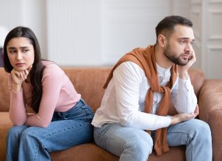 Válásterápia – így segít a szakember válásterápia