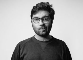 Egy jó portréfotóval könnyebb érvényesülni az üzleti világban