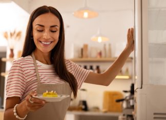 Villámgyorsan elkészíthető, tejmentes édességek Tejmentes édességek