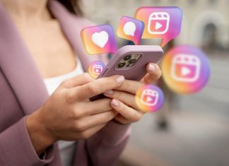 Hogyan nézne ki a social-biztos jövő?