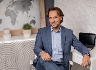 Az egészségmegőrzés ma már a munkáltató felelőssége is