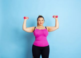 Elhízás elleni nap – így tartsuk kordában a kilókat!