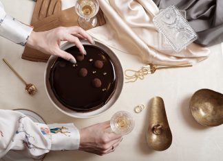 A budapesti Édes Város meghódítja Európát