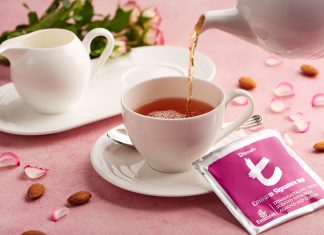 5 tipp a tökéletes tea elkészítéséhez