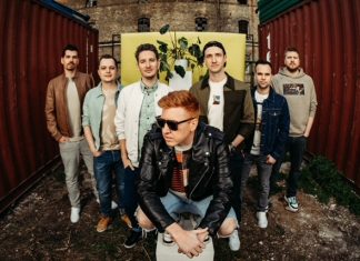 Koncertet ad a Halott Pénz