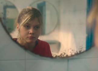 Megvannak a magyar mozgókép díjak jelöltjei