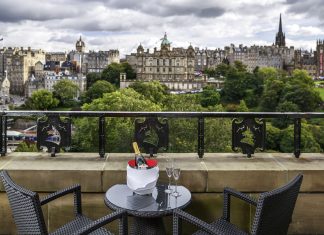 Így fedezheted fel a városok titkait