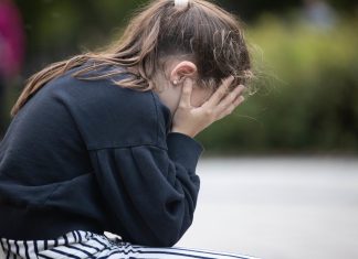 Az európai serdülők körében a második leggyakoribb halálok: az öngyilkosság