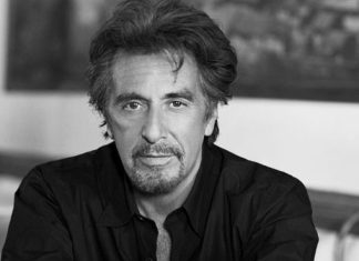 A legikonikusabb magyar szinkronhangok