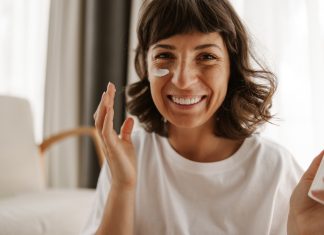 Egyedülálló innováció a pigmentfoltok ellen