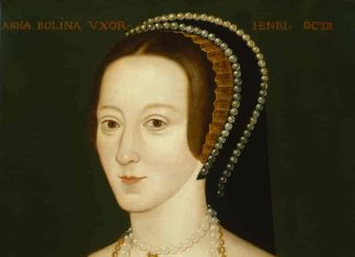 Ki volt Boleyn Anna: boszorkány vagy bátor reformer? Boleyn Anna