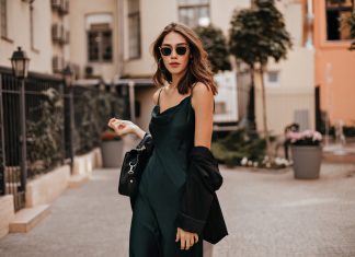 Divattippek a Coachella Fesztiválról