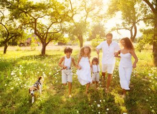 6 jel, ami megmutatja, hogy egészségesen működik a családod egeszsegesen-mukodo-csalad