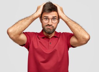 Mit gondolnak, mennyit tudnak a férfiak a menstruációról?