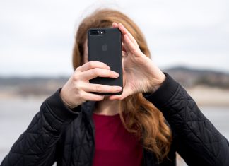 Neked milyen a BudaPart? – fotópályázat