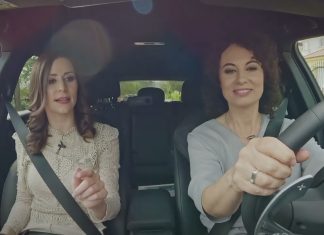 Izgalmas 4 részes portréműsor indult