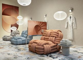 Teremtsd meg a saját szobaillatodat!