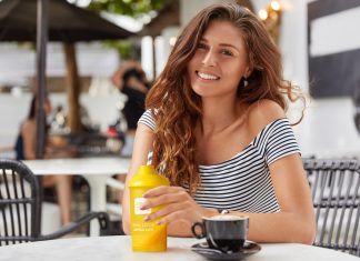 Sport nélkül is lehet fogyni