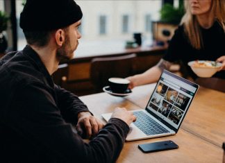 TOP5 hely digitális nomádoknak