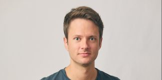 olgyay ádám-transzcendentális-meditáció