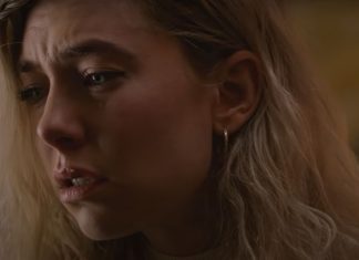 A 10 legjobb magyar film a franciák szerint