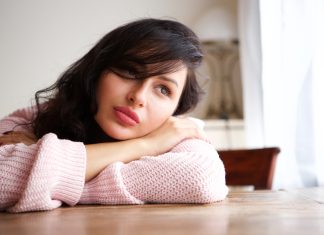 Rettegés az exektől – a retrospektív féltékenységről A féltékenységről