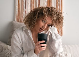 6 tipp levertség és tartós szomorúság ellen 6 tuti tipp depresszió ellen