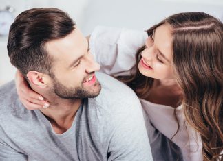 Meg mernéd kérdezni ezeket a párodtól? Datebox - párkapcsolati kártyák