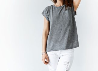 Újragondolták a szürkét egy fantasztikus kollekcióban