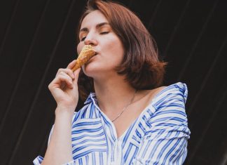 Mutatjuk a nyár legmenőbb édességét!