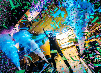 Háromnapos időutazás Szegeden