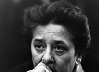 5 érdekesség Gobbi Hilda életéből Gobbi Hilda