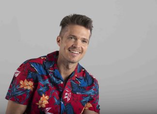 Egyre több híresség csatlakozott a mozgalomhoz