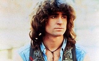 Elhunyt a Hair színésze, Treat Williams