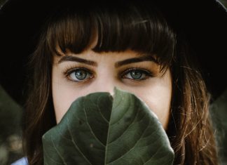 Így üzen a testünk a lelkünk állapotáról