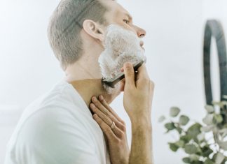 120 éve gyártották az első biztonsági pengés borotvát