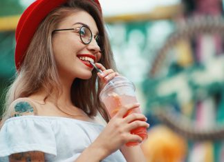 Újabb fejlemények az aszpartám ügyben