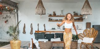 kerti kellék-kültéri konyha