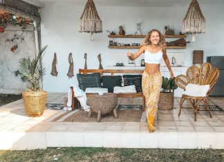 7+1 kihagyhatatlan kellék a tökéletes nyári kerthez kerti kellék-kültéri konyha