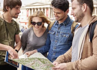 Felkészülten várják a főszezont