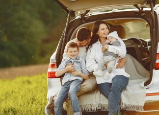 Mutatjuk, mi szükséges a fenntartható nyaraláshoz