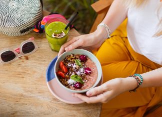 Ezek lesznek a jövő “Superfoodjai”?!